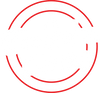 DrunkenCorps