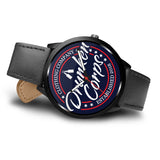 DrunkenCorps Watch