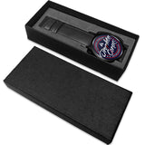 DrunkenCorps Watch