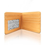DrunkenCorps Wallet