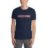 Cadet Lutz Fund Donations (Venmo @DrunkenCorps)