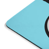 DrunkenCorps' Mouse Pad