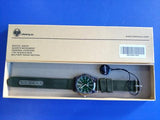INFANTRY SCOUT