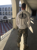 Drunken Corps' Long Sleeve