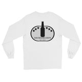 Drunken Corps' Long Sleeve
