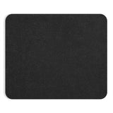 DrunkenCorps' Mouse Pad