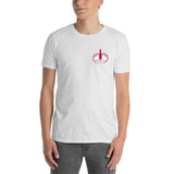 Retro Can Tee