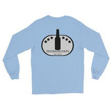 Drunken Corps' Long Sleeve