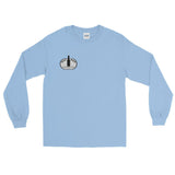 Drunken Corps' Long Sleeve