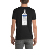 DrunkCorps' Vodka