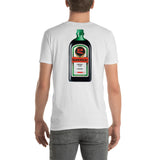DrunkenCorps' Herb Liqeur