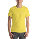 Rosa Stamp Shirt