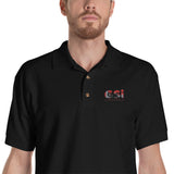 GSI