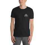 She Quits Shirt