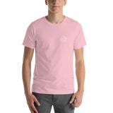 Rosa Stamp Shirt
