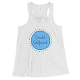 Citadel Girlfriends Tank