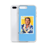 Hawaiian Rosa Case