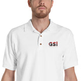 GSI
