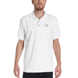 DrunkenCorps Polo