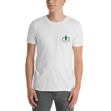 DrunkenCorps' Herb Liqeur