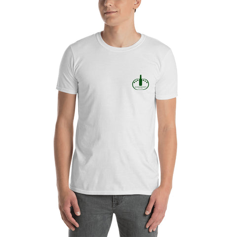 DrunkenCorps' Herb Liqeur