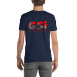 GSI