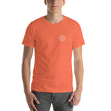Rosa Stamp Shirt