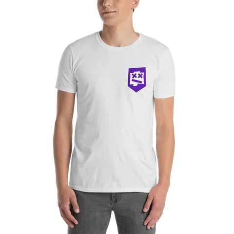 The Drunk-Nite Tee