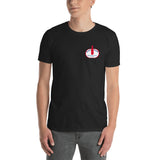 Retro Can Tee