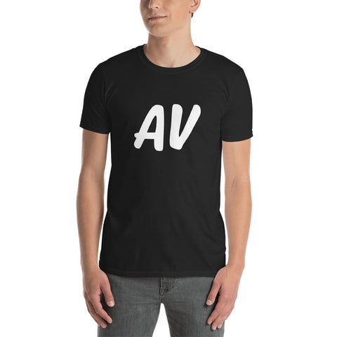 AV Shirt