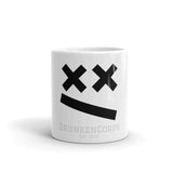 Let's Break Shit Mug