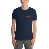 GSI