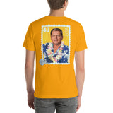 Rosa Stamp Shirt