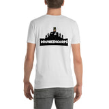 The Drunk-Nite Tee