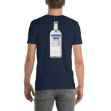DrunkCorps' Vodka