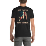R Co America