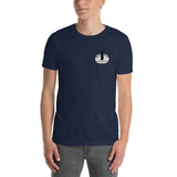 Save the Males Tee