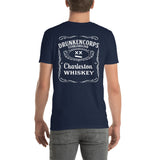 DrunkenCorps' Whiskey