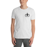 Drunk on a Boat Tee