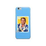 Hawaiian Rosa Case