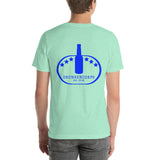 Classic Spring Break Tee