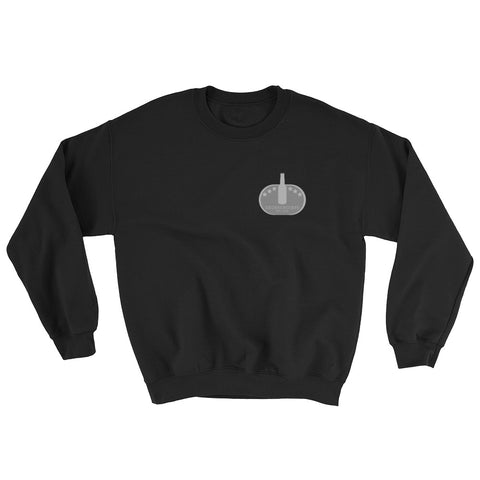 DrunkenCorps' Crew Neck
