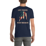 R Co America