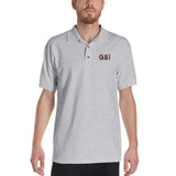 GSI