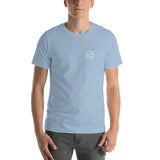 Rosa Stamp Shirt