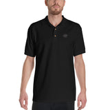 DrunkenCorps' Polo
