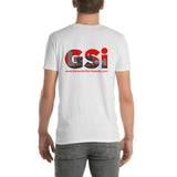 GSI