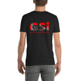 GSI