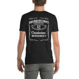 DrunkenCorps' Whiskey