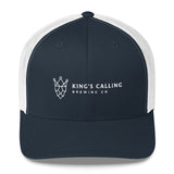 King's Calling Hat